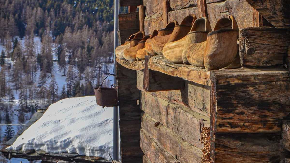 Asciuga Scarpe: un investimento economico per la cura delle tue calzature? Scopri di più [Aggiornato]