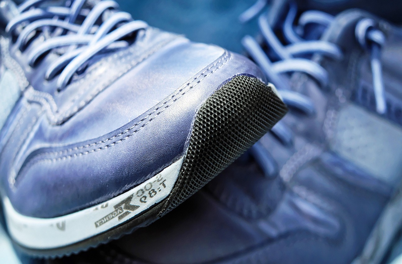 Come risolvere il problema delle scarpe bagnate in inverno con Asciuga Scarpe