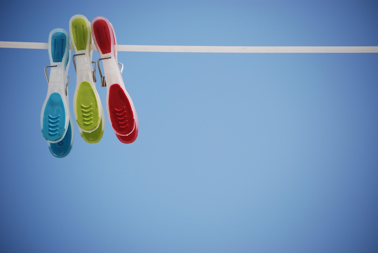 Vale la pena acquistare Asciuga Scarpe? La verità sui benefici e il risparmio [Guida Pratica]